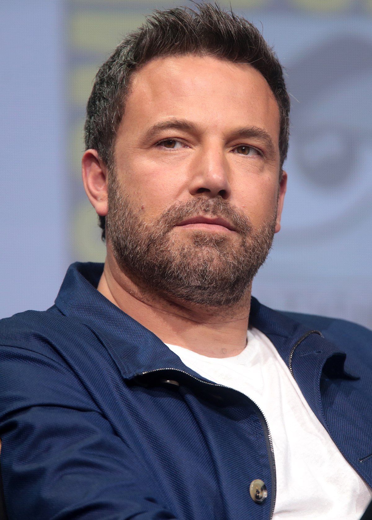 Ben Affleck - Wikipedia