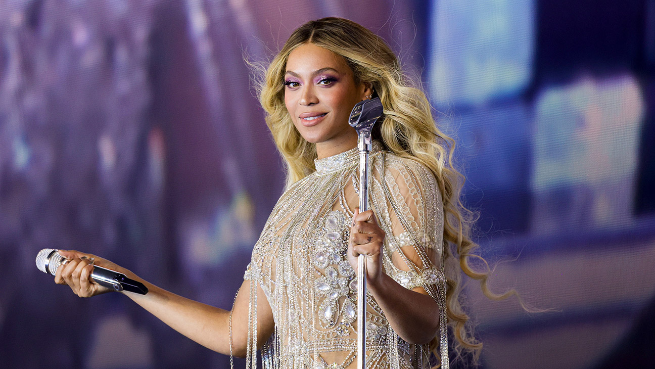 2024 Grammys: Beyoncé Is Not Performing at Show