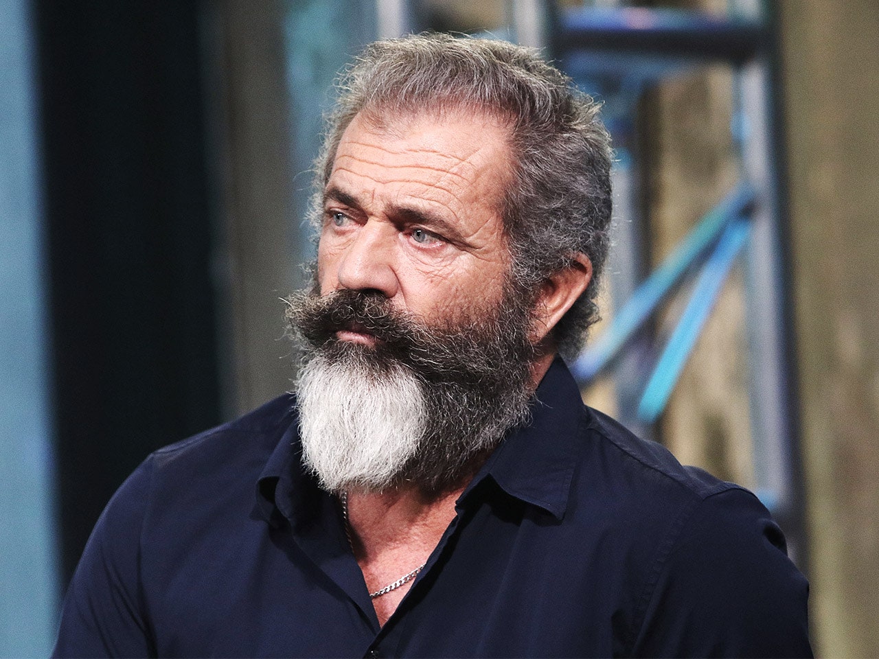 Mel Gibson's Hollywood Comeback May Have Hit a Snag | Vanity Fair