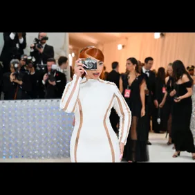 US-ENTERTAINMENT-FASHION-METGALA-CELEBRITY-MUSEUM