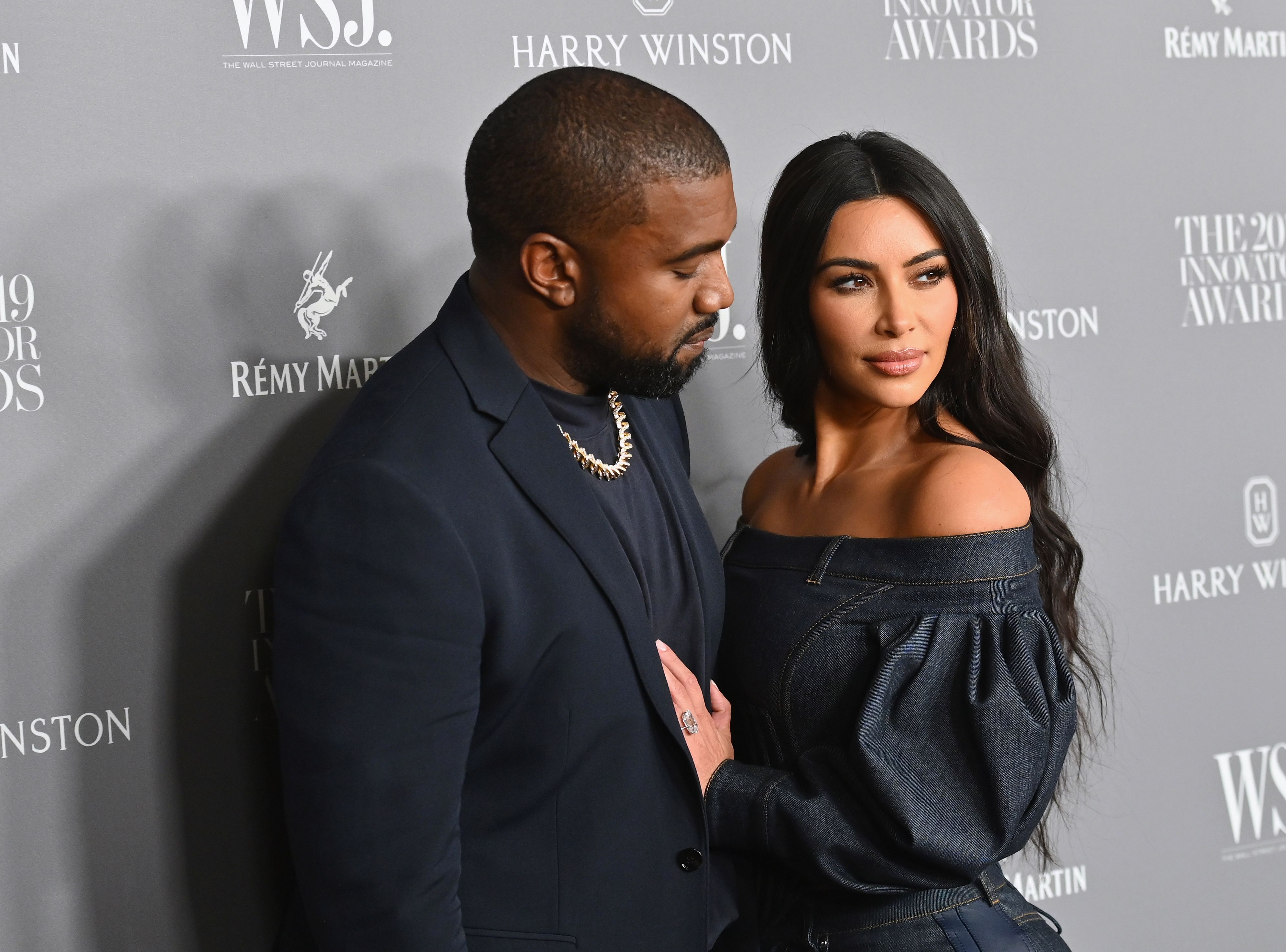 Kim Kardashian 'cancelled' Taylor after publishing a three-minute clip of her and Kanye on the phone