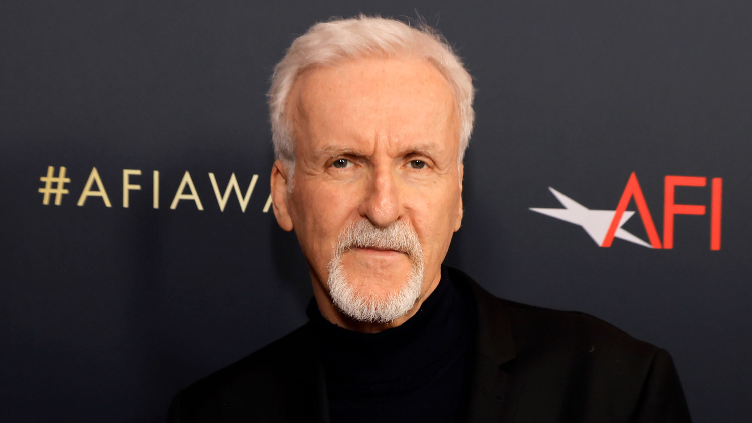 James Cameron Says 'Avatar 3' Will Be Released Christmas 2025