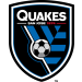 San Jose Earthquakes