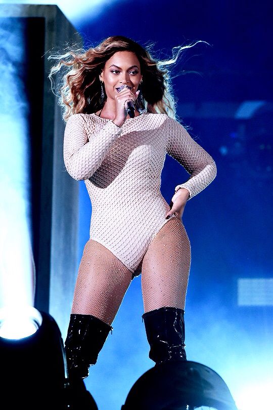 Beyonce Knowles Photostream | Global citizen festival, Beyonce photos,  Beyonce knowles