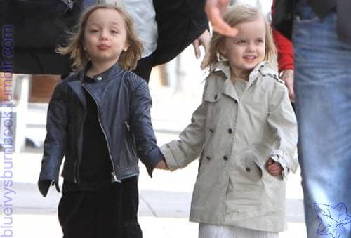 knox jolie pitt, con trai angelina jolie, angelina jolie, sao hollywood 