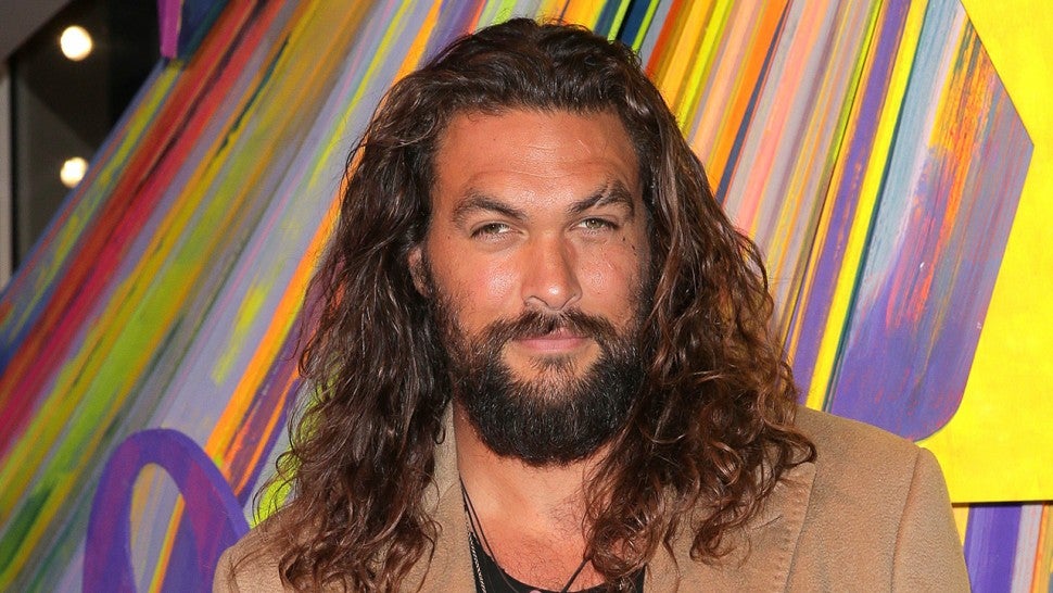 1280 jason momoa