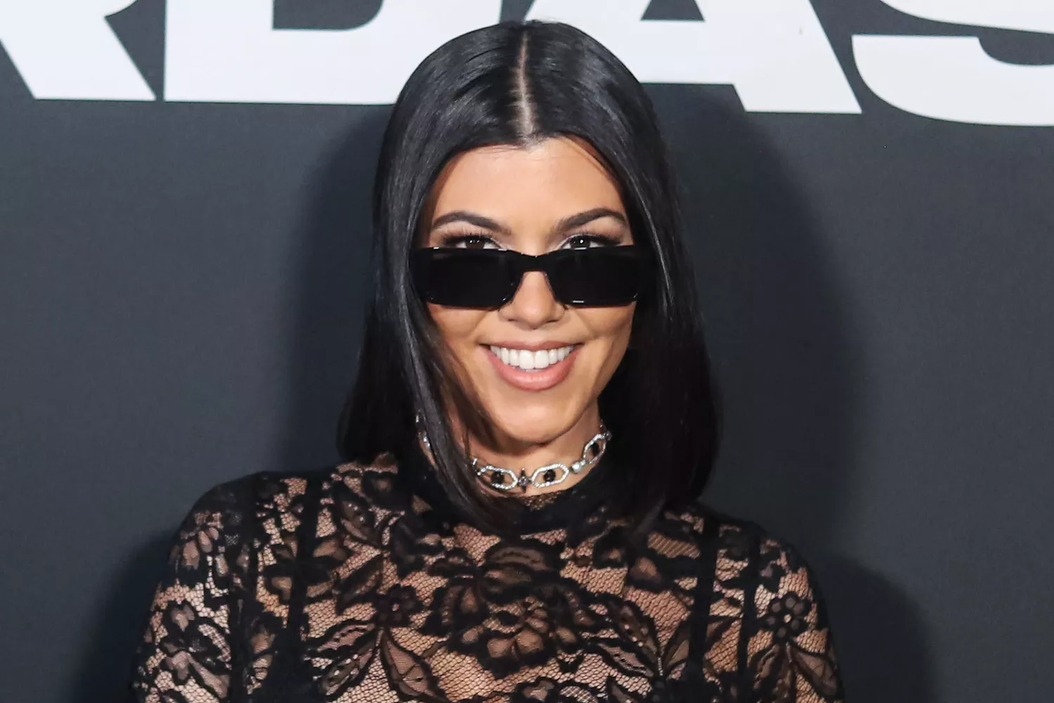 Kourtney Kardashian Is 'Much Kinder to Herself' as She Grows Older: She 'Just Gets Better with Age' 