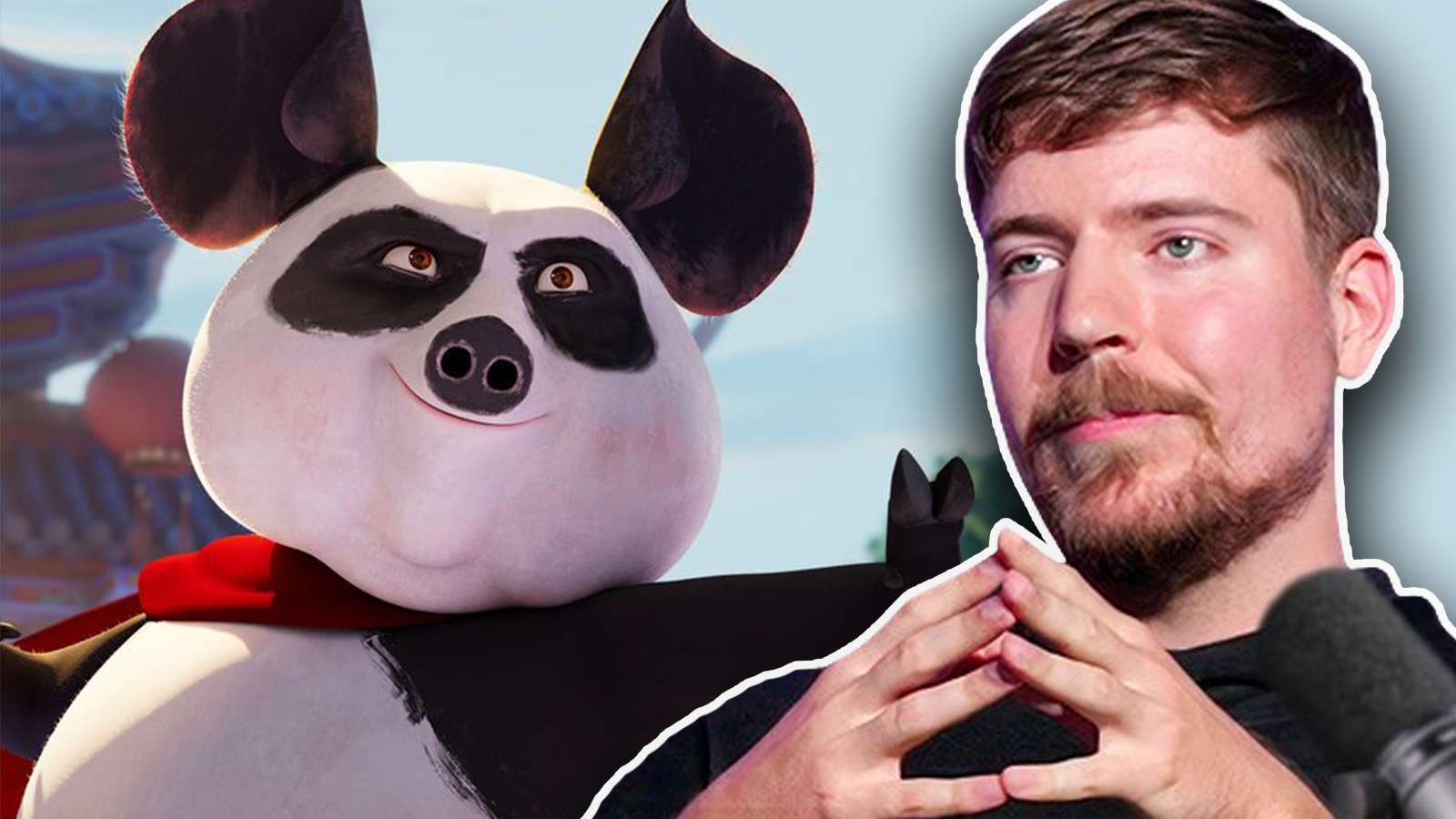 mrbeast-kung-fu-panda-4-role-sparks-backlash