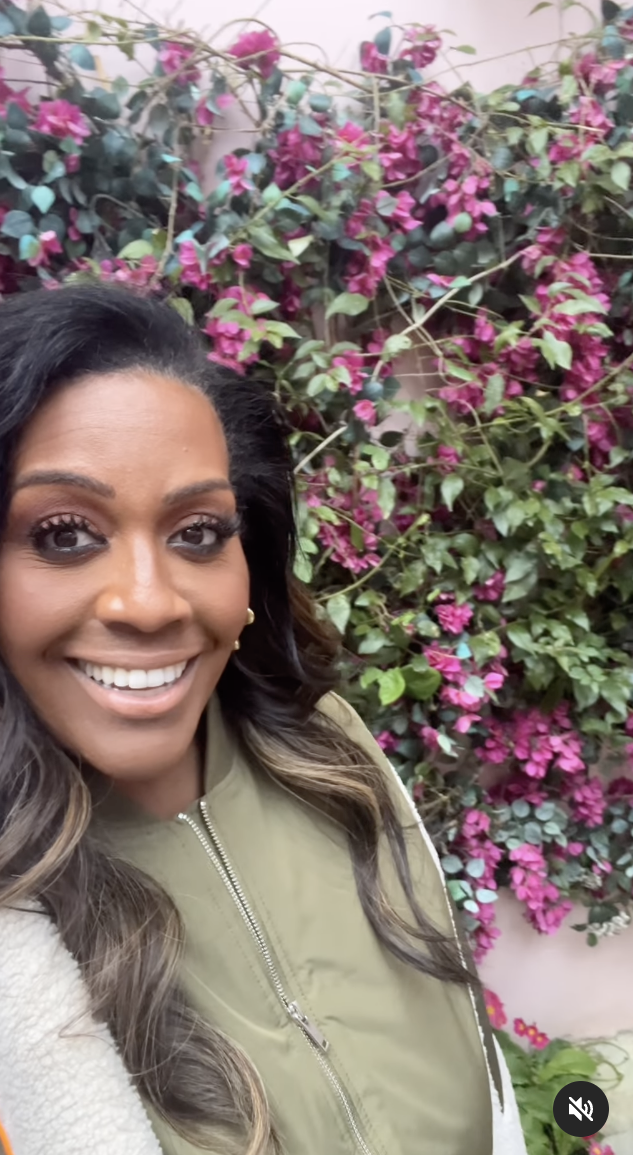 Alison Hammond has been slammed for her freebie trip with her new man