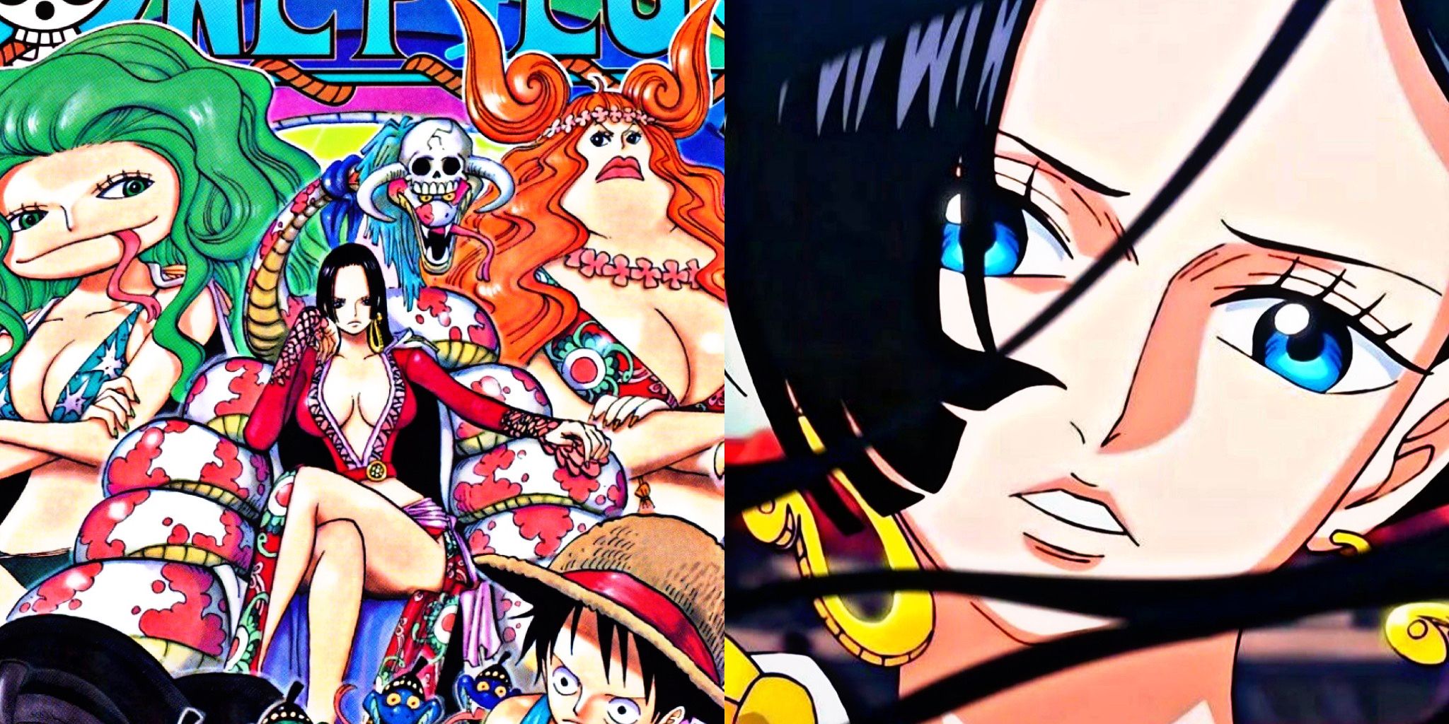 boa hancock role in final saga one piece