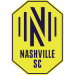 Nashville SC