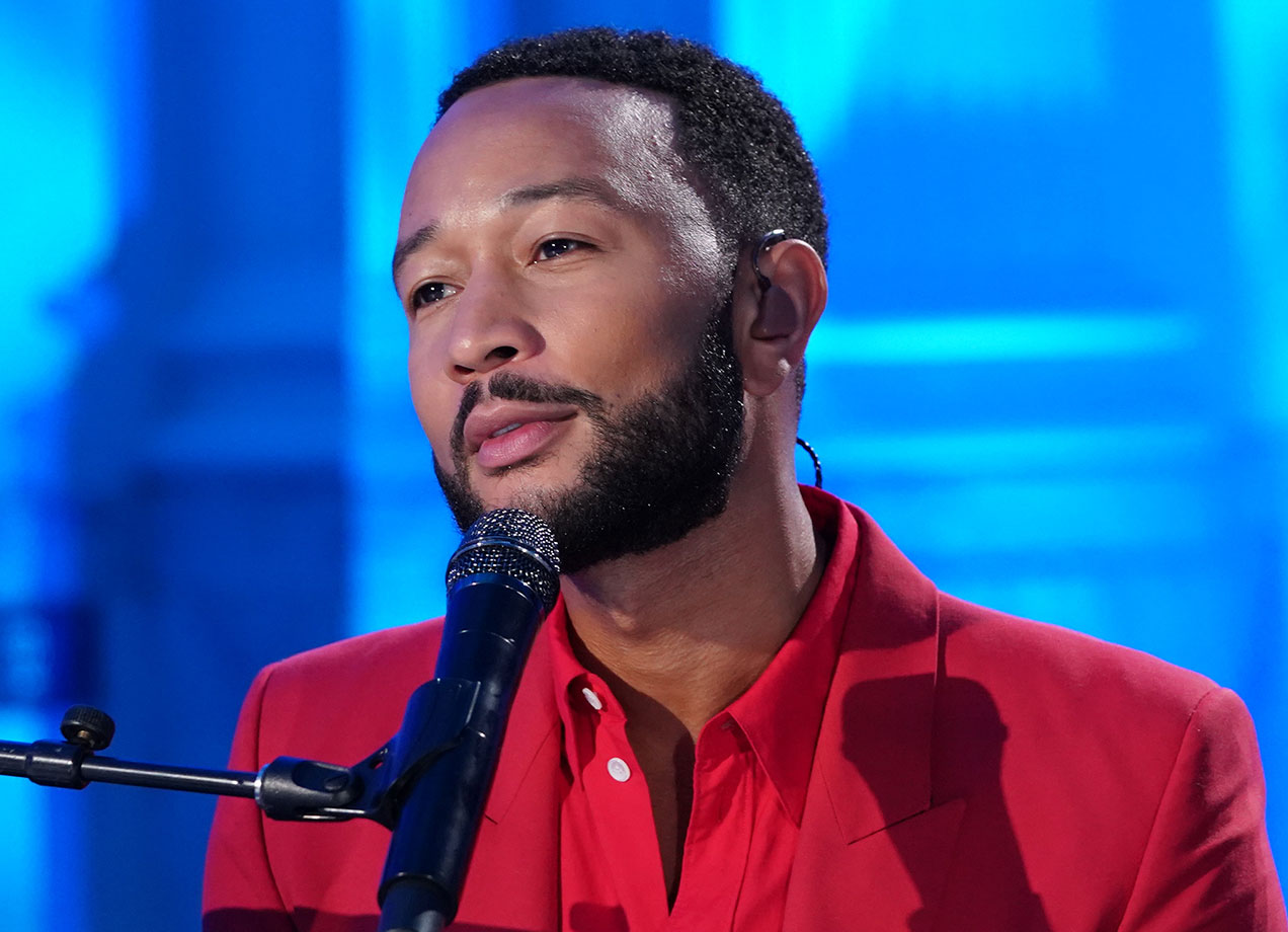 john legend net worth 1